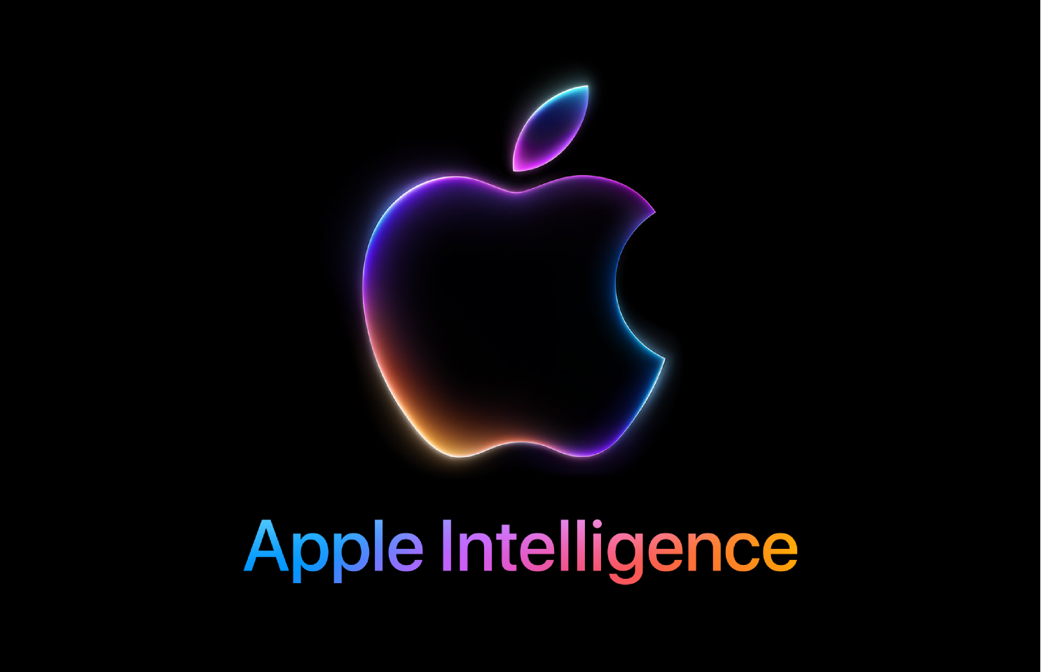 Megérkezett az iOS 18.4 – Végre itt az Apple Intelligence is Európában