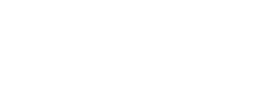 iPhone Műhely Makó